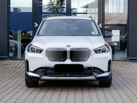 BMW iX1 xDrive30 xLine, снимка 2