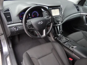 Hyundai I40 1.7CRDI-140k.c./AUTO/NAVI/CAMERA/LED/XENON/Euro-6/, снимка 8