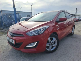 Hyundai I30 1, 6i, 120, 6, 5 | Mobile.bg    3