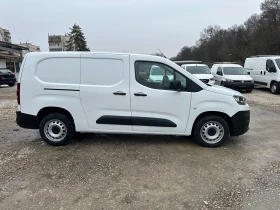 Citroen Berlingo DIZEL* MAXI* EVRO6, снимка 14