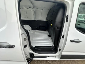 Citroen Berlingo DIZEL* MAXI* EVRO6, снимка 9