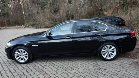 BMW 530, снимка 1