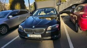 BMW 530, снимка 15