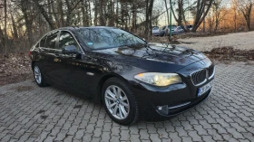 BMW 530, снимка 3