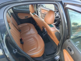 Peugeot 206 1.4 automatic ROLAND GARROS  | Mobile.bg    13
