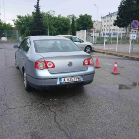 Обява за продажба на VW Passat ~11 500 лв. - изображение 2