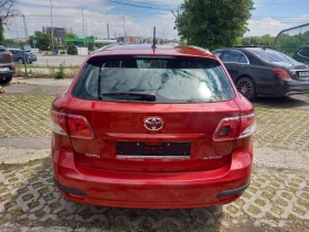 Toyota Avensis КАТО НОВА, ЛУКС ИЗПЪЛНЕНИЕ-SOL, 1.8 147 К.С 6 СК. - 12500 лв. - 93404971 5