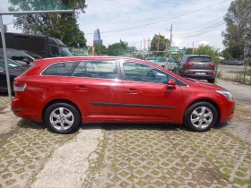 Toyota Avensis КАТО НОВА, ЛУКС ИЗПЪЛНЕНИЕ-SOL, 1.8 147 К.С 6 СК. - 12500 лв. - 93404971 7