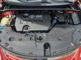 Toyota Avensis КАТО НОВА, ЛУКС ИЗПЪЛНЕНИЕ-SOL, 1.8 147 К.С 6 СК. - 12500 лв. - 93404971 10