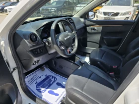 Dacia Spring Extreme electric 65 CCS   | Mobile.bg    11
