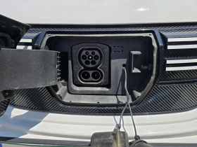 Dacia Spring Extreme electric 65 CCS   | Mobile.bg    16