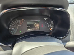 Dacia Spring Extreme electric 65 CCS   | Mobile.bg    12