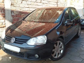 VW Golf | Mobile.bg    2