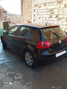 VW Golf | Mobile.bg    3