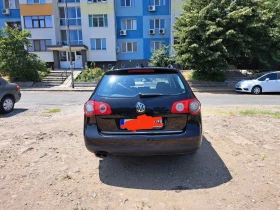 VW Passat | Mobile.bg    2