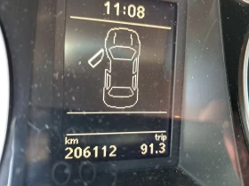 VW Passat | Mobile.bg    5