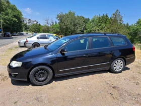VW Passat | Mobile.bg    4