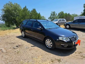 VW Passat | Mobile.bg    3