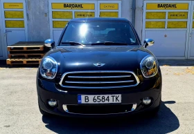 Mini Paceman 1.6D - 11500 лв. - 96485015 2