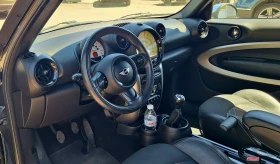 Mini Paceman 1.6D - 11500 лв. - 96485015 6