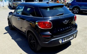 Mini Paceman 1.6D - 11500 лв. - 96485015 5