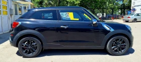 Mini Paceman 1.6D - 11500 лв. - 96485015 4