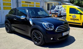 Mini Paceman 1.6D - 11500 лв. - 96485015 3