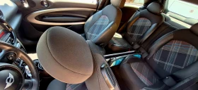 Mini Paceman 1.6D - 11500 лв. - 96485015 9