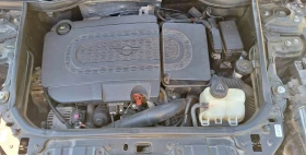 Mini Paceman 1.6D - 11500 лв. - 96485015 11