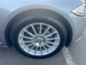 Jaguar Xf JAGUAR XF SPORT 4X4*  | Mobile.bg    7