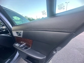 Jaguar Xf JAGUAR XF SPORT 4X4*  | Mobile.bg    11