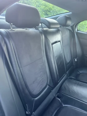 Jaguar Xf JAGUAR XF SPORT 4X4*  | Mobile.bg    12