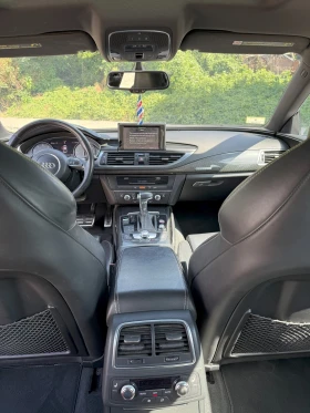 Audi S7 HB Prestige | Mobile.bg    10