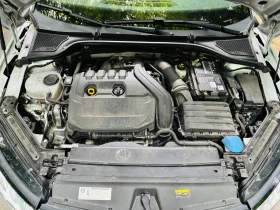 Skoda Octavia Edition 150 | Mobile.bg    13