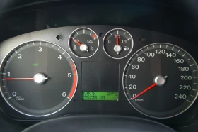 Ford C-max 2.0 TDCi 136 .. | Mobile.bg    12