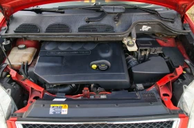 Ford C-max 2.0 TDCi 136 .. | Mobile.bg    14