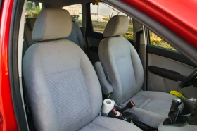 Ford C-max 2.0 TDCi 136 .. | Mobile.bg    10