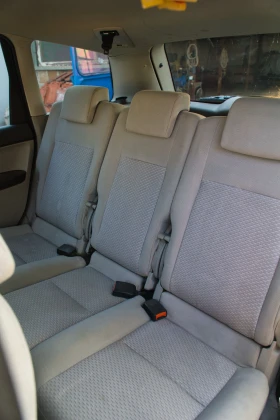 Ford C-max 2.0 TDCi 136 .. | Mobile.bg    11