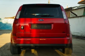 Ford C-max 2.0 TDCi 136 .. | Mobile.bg    4