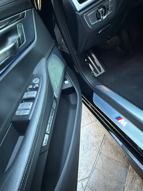 BMW 740 M  | Mobile.bg    16