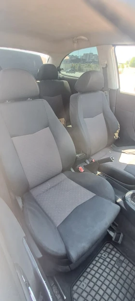 Seat Ibiza | Mobile.bg    6