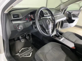 VW Passat - 12900 лв. - 29544553 7