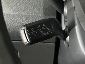 VW Passat - 12900 лв. - 29544553 14