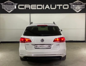 VW Passat - 12900 лв. - 29544553 5