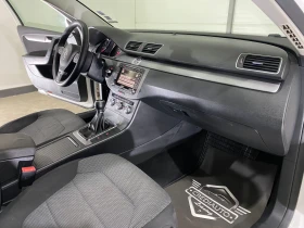 VW Passat - 12900 лв. - 29544553 9