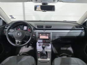 VW Passat - 12900 лв. - 29544553 8