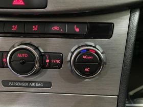 VW Passat - 12900 лв. - 29544553 13