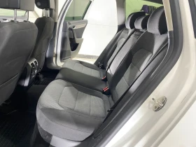 VW Passat - 12900 лв. - 29544553 10