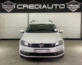 VW Passat - 12900 лв. - 29544553 2