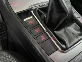 VW Passat - 12900 лв. - 29544553 12